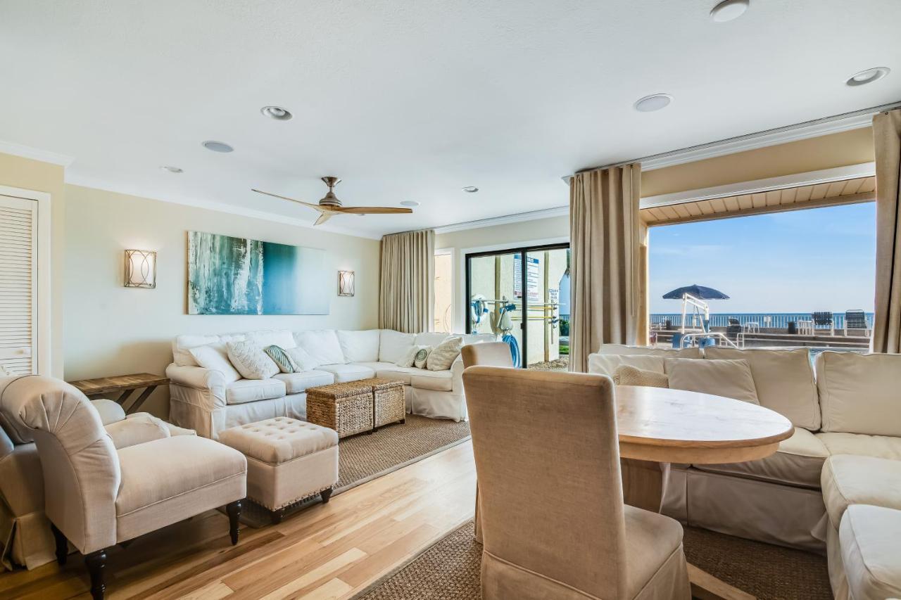 Latitude Condos ปานามาซิตี้บีช ห้อง รูปภาพ