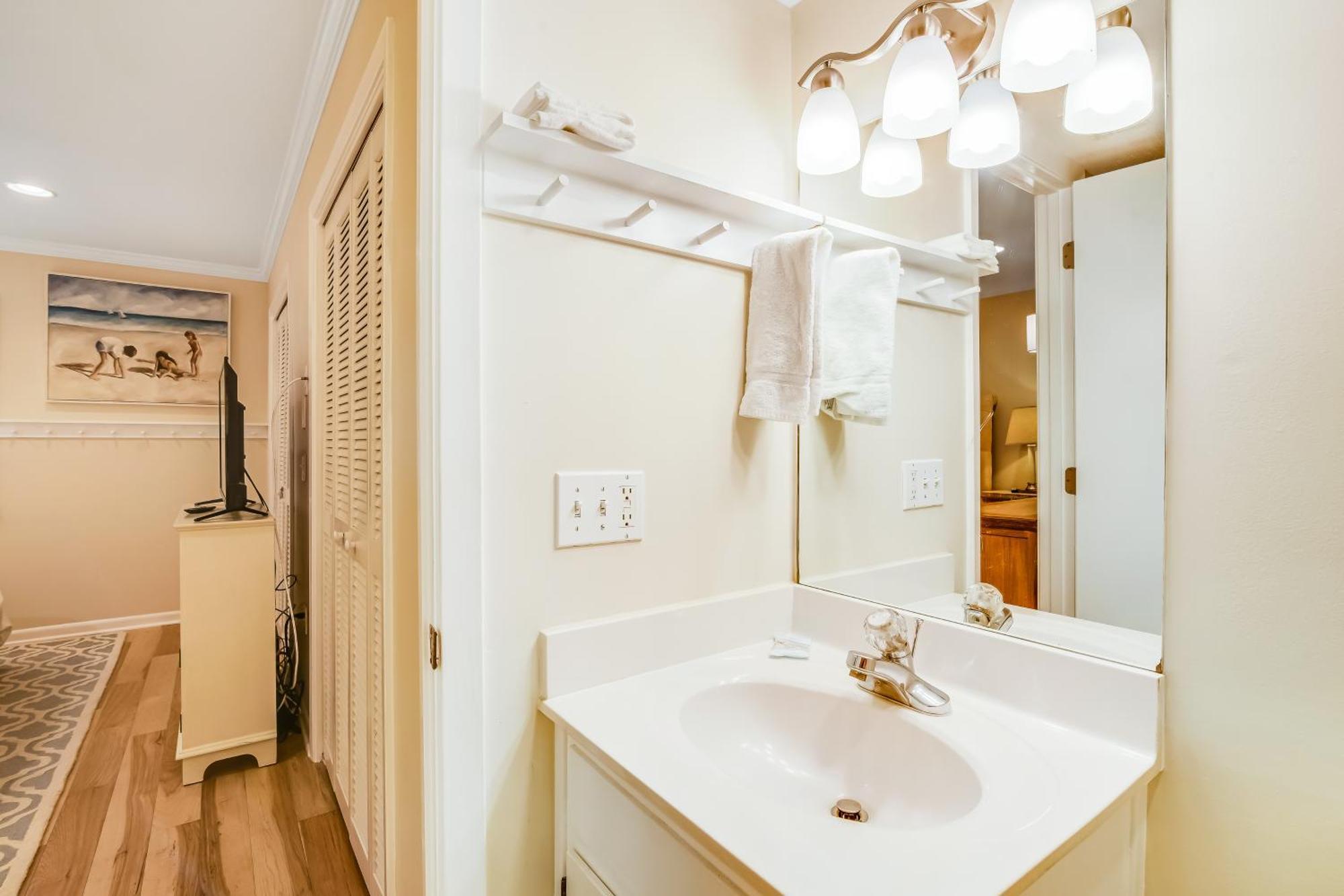 Latitude Condos ปานามาซิตี้บีช ห้อง รูปภาพ